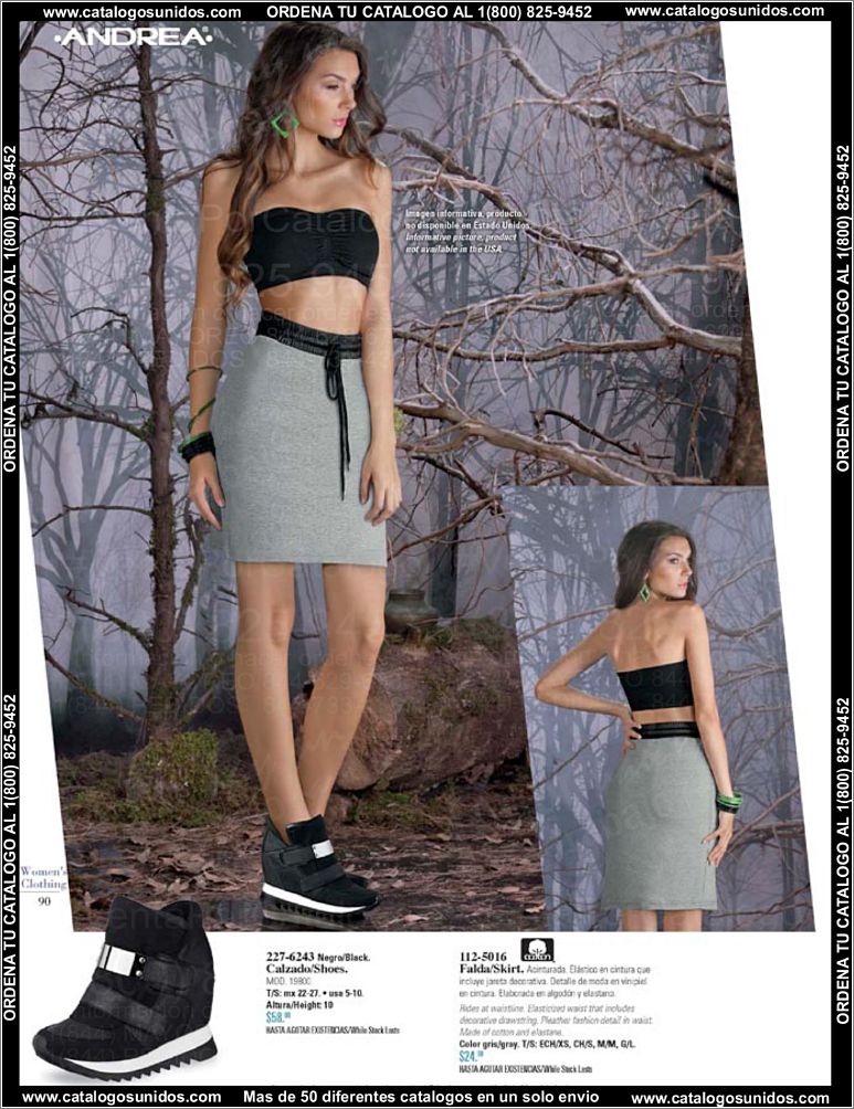 Andrea Vestir_Page_090